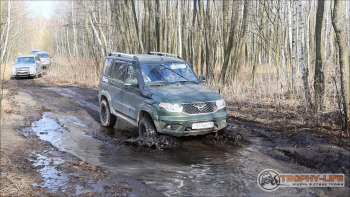 Фото Трофи-лайф 4х4 покатушка Покровский Прянник 17.04.21 - 176.jpg