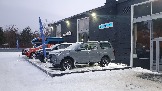 20231128_161402.jpg