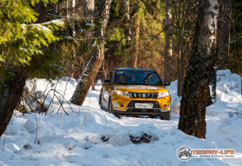 Suzuki Vitara by Кирилл Дубовской (241 из 402).jpg