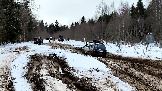 Трофи-лайф фото 4х4 покатушка Рогачёвские Сокровища 12.04.2025 - (137).jpg
