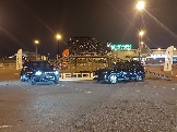 Изображение WhatsApp 2024-10-12 в 19.18.41_d1257a50.jpg