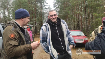 Фото Трофи-лайф 4х4 покатушка Мещерские Скитания 13.11.21 - 303.jpg