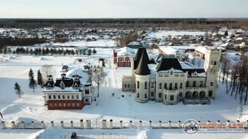 Фото Трофи-лайф 4х4 экспедиция Рыбинск 8-11.03.18 -190.JPG