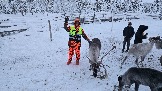 20251126_113732.jpg