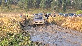 20251025_142928.jpg
