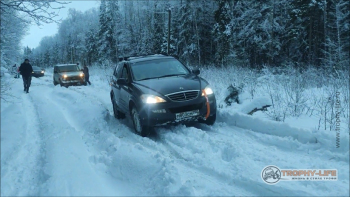 Фото Трофи-лайф 4х4 покатушка Кашисркие Достопримечательности 06.01.22 - 113.jpg