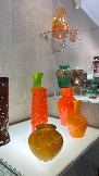 IMG_7977.jpg