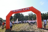 LKV_1196.JPG