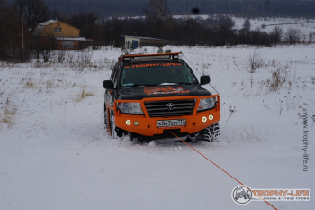 Фото Трофи-лайф 4х4 экспедиция Тульская История 21-23.02.16 -125.JPG
