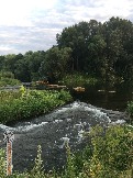 Фото Трофи-лайф 4х4 покатушка-экспедиция Верхний Дон -- (30).jpg