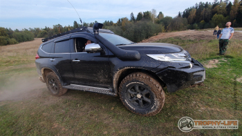 Фото Трофи-лайф 4х4 покатушка-школа 4х4 под Чеховым  04.10.20 - 208.jpg