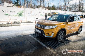 Suzuki Vitara by Кирилл Дубовской (336 из 402).jpg