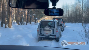 Фото Трофи-лайф 4х4 покатушкаэкспедиция Восточные Пряности 23-5.02.23 - 171.jpg
