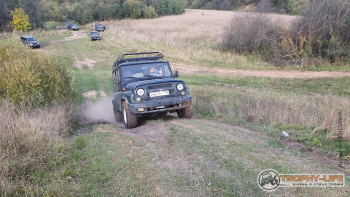 Фото Трофи-лайф 4х4 покатушка-школа 4х4 под Чеховым  04.10.20 - 200.jpg