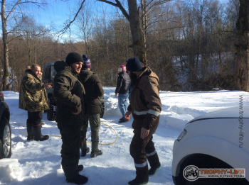 Фото Трофи-лайф 4х4 покатушка Южные Косогоры 27.02.21 - 375.JPG