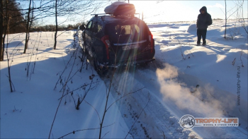 Фото Трофи-лайф 4х4 покатушка Тульские Овраги 07.01.22 - 139.jpg