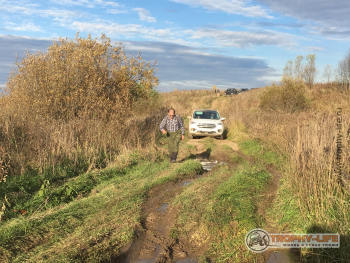 Фото Трофи-лайф 4х4 покатушка Берендеево Царство 09.10.21 - 114.JPG