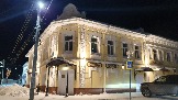 20240104_171931.jpg