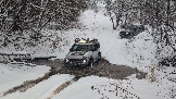 Трофи-лайф фото 4х4 покатушка Подвиги Русского Солдата 02.01.2026 - (127).jpg