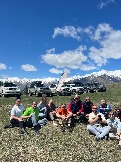 IMG_8696.JPEG