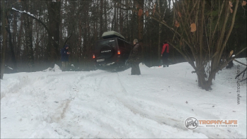 Фото Трофи-лайф 4х4 покатушка Володарские Овраги 19.11.22 - 131.jpg