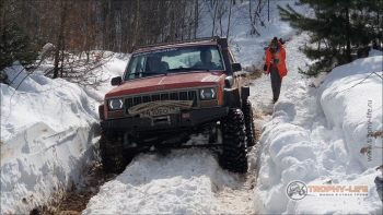 Фото Трофи-лайф 4х4 покатушка Нахабинские Выселки 12.02.22 - 195.jpg