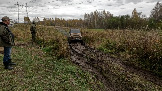 Трофи-лайф фото 4х4 покатушка Чеховские Медведи 10.10.2026 - 123.jpg