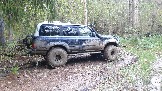 20231011_170704.jpg