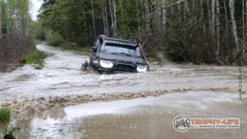 Фото Трофи-лайф 4х4 покатушка Старокалужский Тракт 14.05.22 - 577.jpg