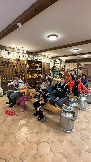IMG_3561.JPG