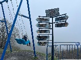 IMG_8487.JPEG