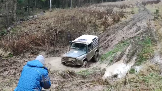 Моментальный снимок 14 (15.11.2023 18-32).png
