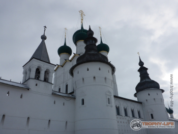Фото Трофи-лайф 4х4 экспедиция Ярославское Золото 22-24.02.17 -120.JPG