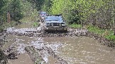 20260510_120508.jpg