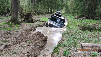 Фото Трофи-лайф 4х4 покатушка Ожерелье Озёр 14.05.22 - 249.jpg