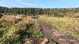 Трофи-лайф фото 4х4 покатушка Подвиги Русского Солдата 28.09.2024 -  (134).png
