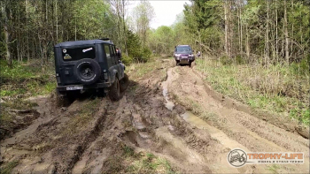 Фото Трофи-лайф 4х4 покатушка Гремячий Ключ 15.05.21 - 150.jpg