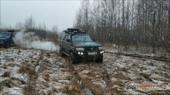 Фото Трофи-лайф 4х4 покатушка Маршрут КУБРЬком 24.04.21 - 118.jpg