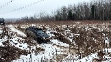 Трофи-лайф фото 4х4 покатушка Рогачевские Сокровища  08.02.2025 - (7).jpg