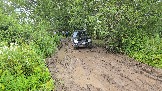20250801_140840.jpg