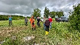 IMG_1238.jpg
