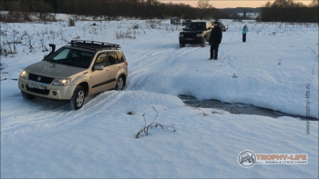 Фото Трофи-лайф 4х4 покатушка Радужный Водопад 06.01.23 - 118.jpg