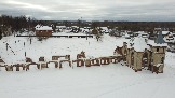 DJI_0548.JPG