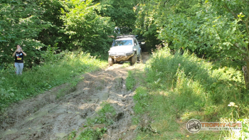 Фото Трофи-лайф 4х4 покатушка Володарские Овраги 31.07.21 - 225.jpg
