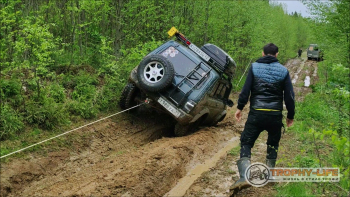 Фото Трофи-лайф 4х4 покатушка Рогаческие Сокровища 28.05.22 - 169.jpg