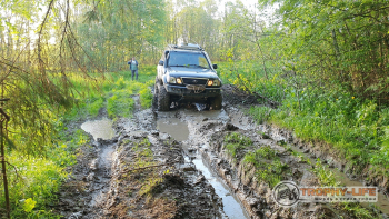Фото Трофи-лайф 4х4 покатушка Новоистринские Просеки 04.06.22 - 950.jpg