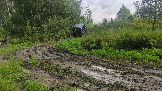 Трофи-лайф фото 4х4 покатушка Пещера Володары 03.08.2024 -  (159).png