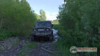 Фото Трофи-лайф 4х4 Джип-тур Подмосковье Новоистринские Просеки 04.06.22 - 192.jpg