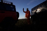 AEV_8072.jpeg