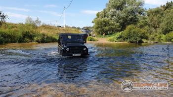 Фото Трофи-лайф 4х4 покатушка Радужный Водопад 28.08.21 - 136.jpg